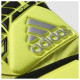 Adidas Γάντια τερματοφύλακα Ace Replique